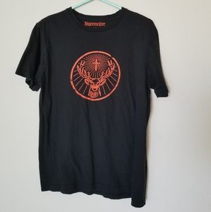 Jagermeister Shirt